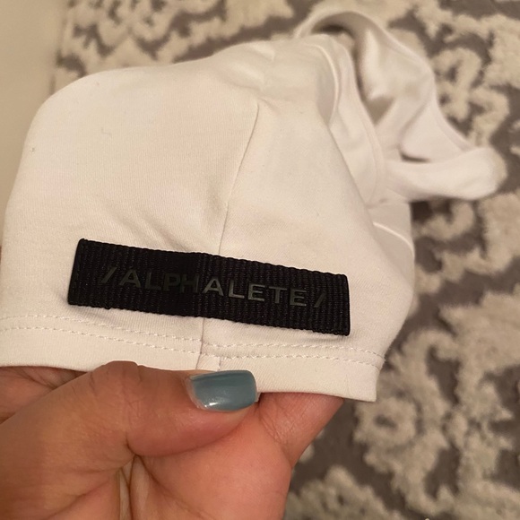 SOLD Ⓜ️ - Picture 3 of 4